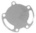 Picture of Mercury-Mercruiser 94916 WEAR PLATE 